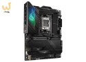 Płyta główna ASUS ROG STRIX X670E-F GAMING