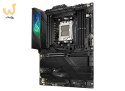 Płyta główna ASUS ROG STRIX X670E-F GAMING