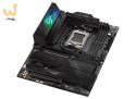Płyta główna ASUS ROG STRIX X670E-F GAMING