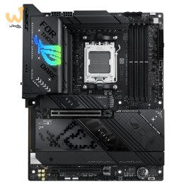 Płyta główna ASUS ROG STRIX X870-F GAMING WIFI
