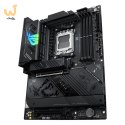 Płyta główna ASUS ROG STRIX X870-F GAMING WIFI