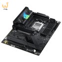 Płyta główna ASUS ROG STRIX X870-F GAMING WIFI