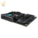 Płyta główna ASUS ROG STRIX X870-F GAMING WIFI