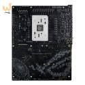 Płyta główna ASUS ROG STRIX X870-F GAMING WIFI
