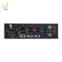 Płyta główna ASUS ROG STRIX X870-F GAMING WIFI