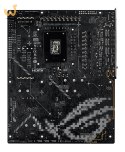 Płyta główna ASUS ROG STRIX Z890-E GAMING WIFI