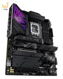 Płyta główna ASUS ROG STRIX Z890-E GAMING WIFI