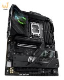 Płyta główna ASUS ROG STRIX Z890-F GAMING WIFI