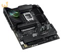 Płyta główna ASUS ROG STRIX Z890-F GAMING WIFI