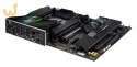 Płyta główna ASUS ROG STRIX Z890-F GAMING WIFI