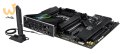 Płyta główna ASUS ROG STRIX Z890-F GAMING WIFI