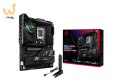 Płyta główna ASUS ROG STRIX Z890-F GAMING WIFI