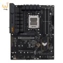 Płyta główna ASUS TUF GAMING B650-E WIFI