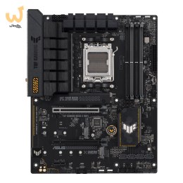 Płyta główna ASUS TUF GAMING B650-E WIFI