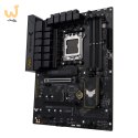 Płyta główna ASUS TUF GAMING B650-E WIFI