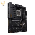 Płyta główna ASUS TUF GAMING B650-E WIFI