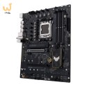 Płyta główna ASUS TUF GAMING B650-E WIFI