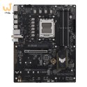 Płyta główna ASUS TUF GAMING B650-E WIFI