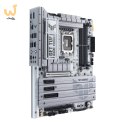 Płyta główna ASUS TUF GAMING Z890-PRO WIFI