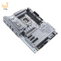 Płyta główna ASUS TUF GAMING Z890-PRO WIFI