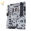 Płyta główna ASUS TUF GAMING Z890-PRO WIFI