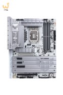 Płyta główna ASUS TUF GAMING Z890-PRO WIFI