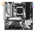 Płyta glowna Asrock B650M PRO RS