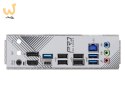 Płyta glowna Asrock B650M PRO RS