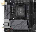 Płyta główna Asrock Z790M-ITX WiFi