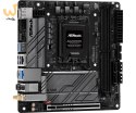 Płyta główna Asrock Z790M-ITX WiFi