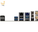 Płyta główna Asrock Z790M-ITX WiFi