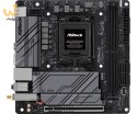 Płyta główna Asrock Z790M-ITX WiFi