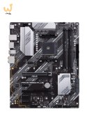 Płyta główna Asus PRIME B550-PLUS