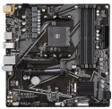 Płyta główna Gigabyte A520M DS3H V2