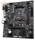 Płyta główna Gigabyte A520M S2H (rev. 1.0)