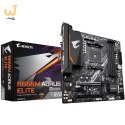 Płyta główna Gigabyte B550M AORUS ELITE