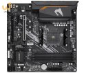 Płyta główna Gigabyte B550M AORUS ELITE
