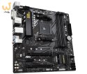 Płyta główna Gigabyte B550M DS3H