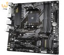 Płyta główna Gigabyte B550M DS3H