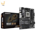 Płyta główna Gigabyte B650 UD AX