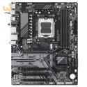 Płyta główna Gigabyte B650 UD AX