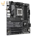Płyta główna Gigabyte B650 UD AX