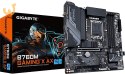 Płyta główna Gigabyte B760M GAMING X AX