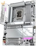 Płyta główna Gigabyte Z890 A ELITE WF7 ICE
