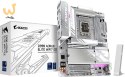Płyta główna Gigabyte Z890 A ELITE WF7 ICE