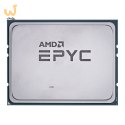 Procesor AMD EPYC 7203 (8C/16T) 2.8GHz (3.4GHz Turbo) Socket SP3 TDP 120W