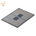 Procesor AMD EPYC 7203 (8C/16T) 2.8GHz (3.4GHz Turbo) Socket SP3 TDP 120W