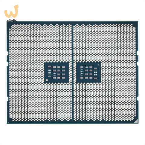 Procesor AMD EPYC 8543PN (64C/128T) 2.0GHz (3.1GHz Turbo) Socket SP6 TDP 175W Procesor AMD EPYC 8543PN (64C/128T) 2.0GHz (3.1GHz Turbo) Socket SP6 TDP 175W
