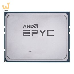 Procesor AMD EPYC 9124 (16C/32T) 3.0GHz (3.7GHz Turbo) Socket SP5 TDP 200W