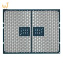 Procesor AMD EPYC 9534 (64C/128T)2.45GHz (3.7GHz Turbo) Socket SP5 TDP 280W